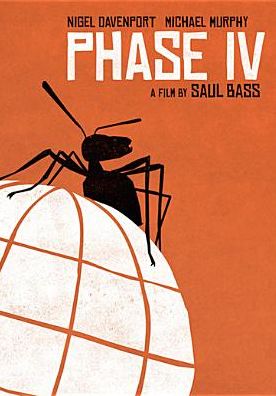 Phase IV