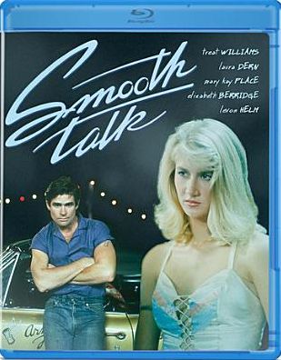 Smooth Talk [Blu-ray]