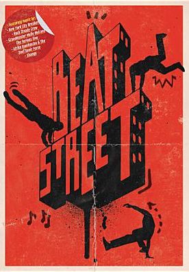 Beat Street