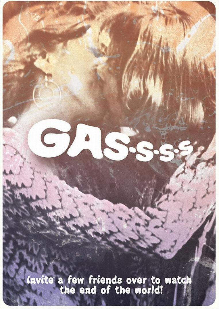 Gas-s-s-s!