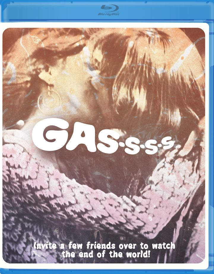 Gas-s-s-s!