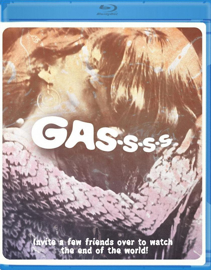 Gas-s-s-s!