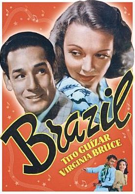 Brazil
