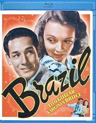 Brazil