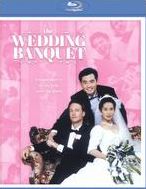 WEDDING BANQUET (BR)