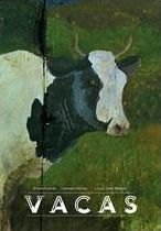 Vacas