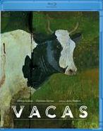 Vacas
