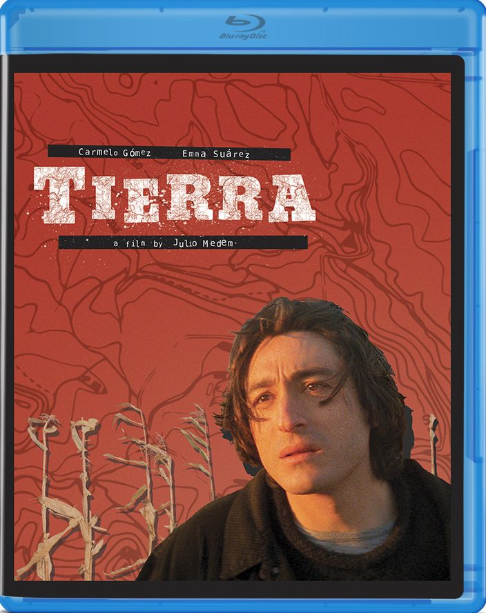 Tierra