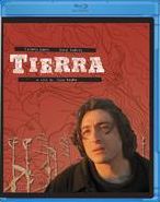 Tierra