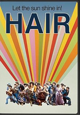 Hair