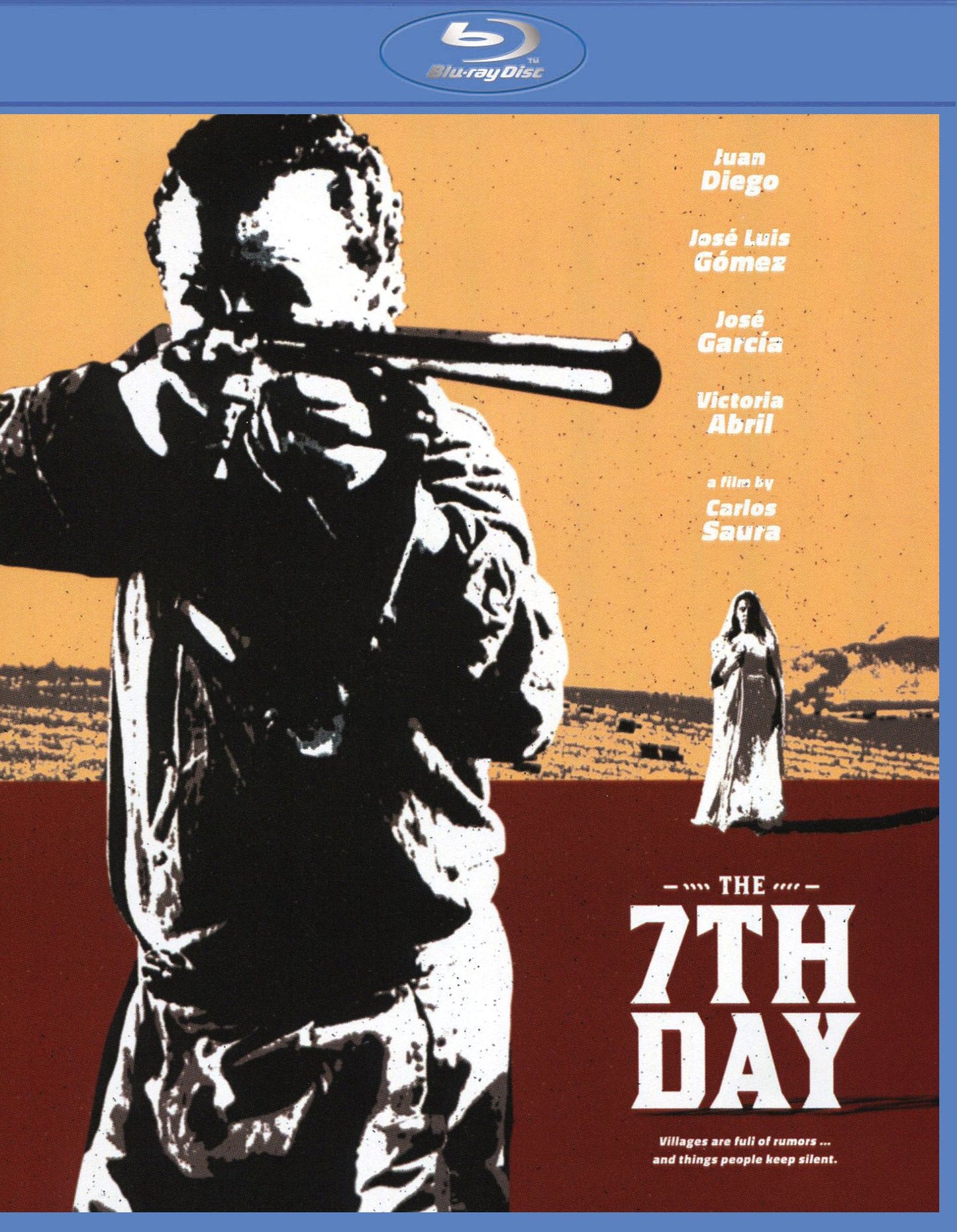 7th Day