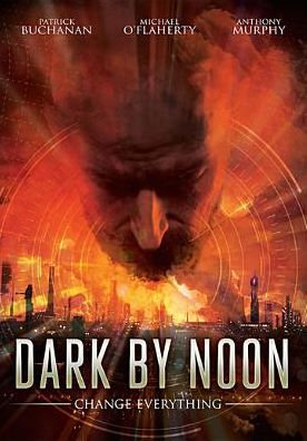 Dark By Noon