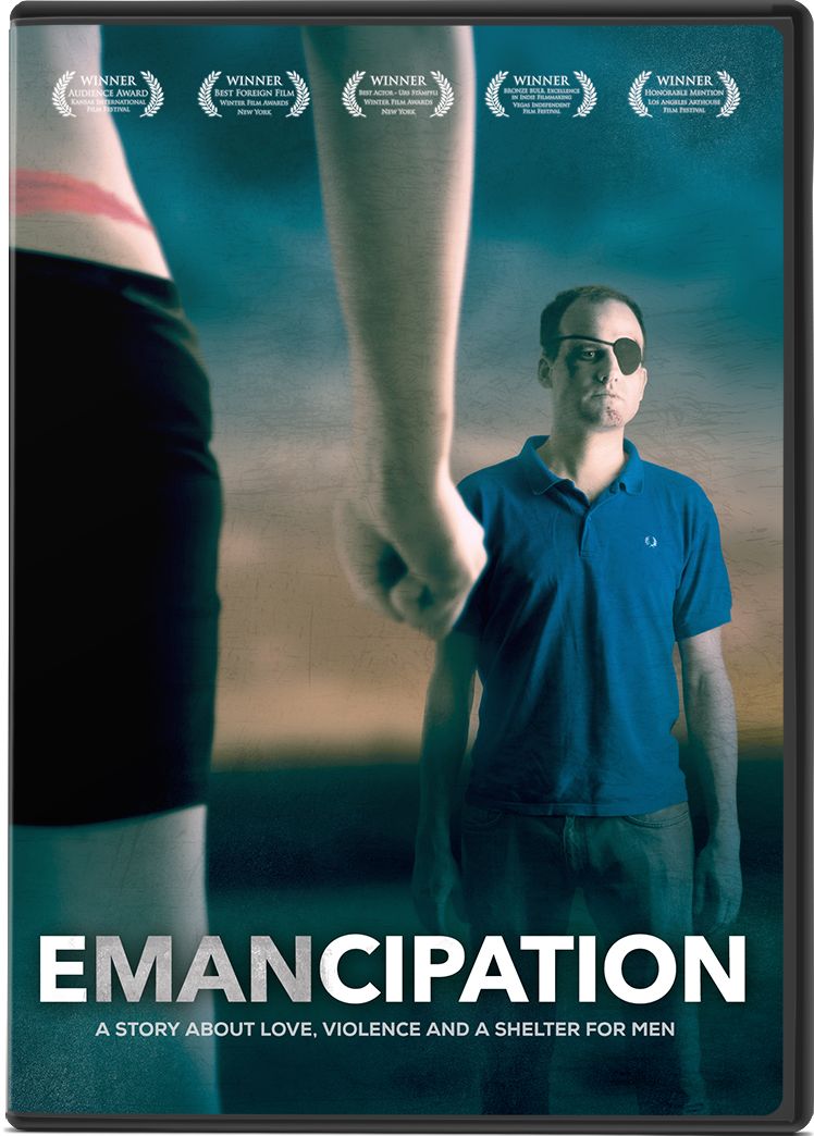 EMANCIPATION
