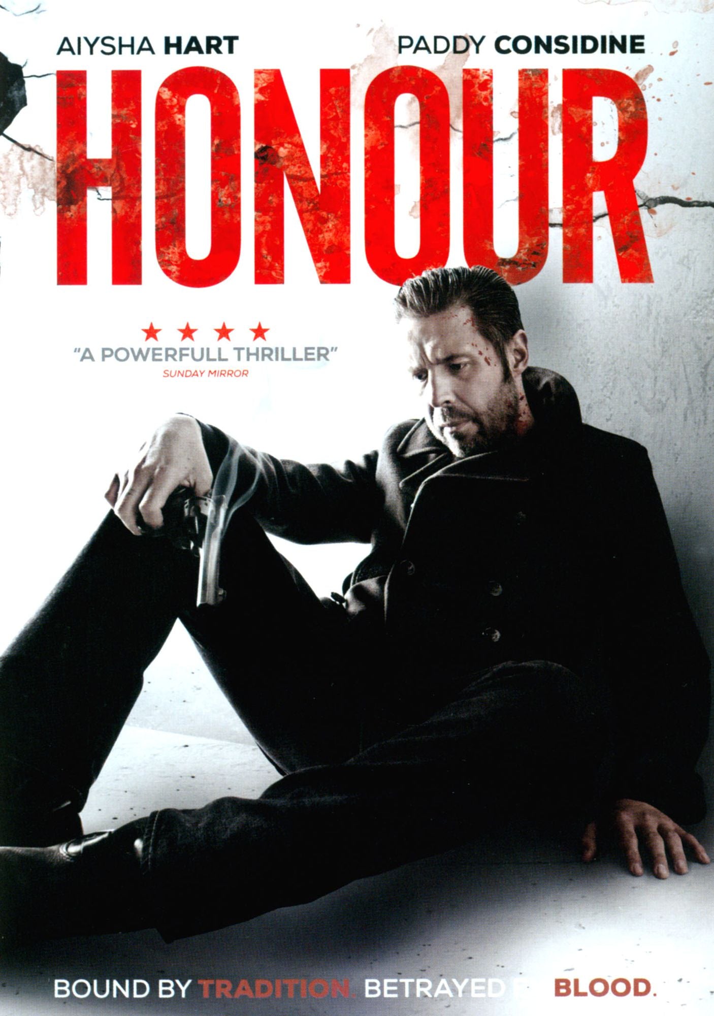 Honour