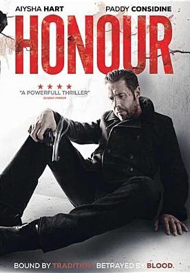Honour