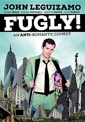 FUGLY