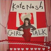 Girl Talk