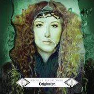Originator