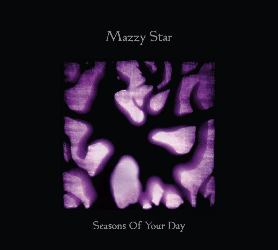 Seasons Of Your Day [Lp]