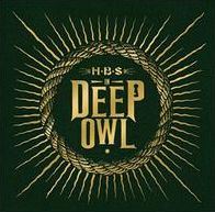 Deep Owl