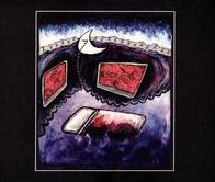 MOON RANG LIKE A BELL (DIG)