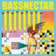 Noise Vs. Beauty [Lp]