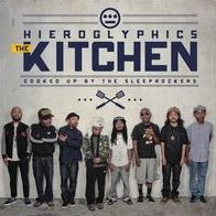 The Kitchen