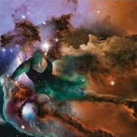 Gemini, Her Majesty