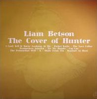 The Cover Of Hunter