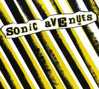 Sonic Avenues