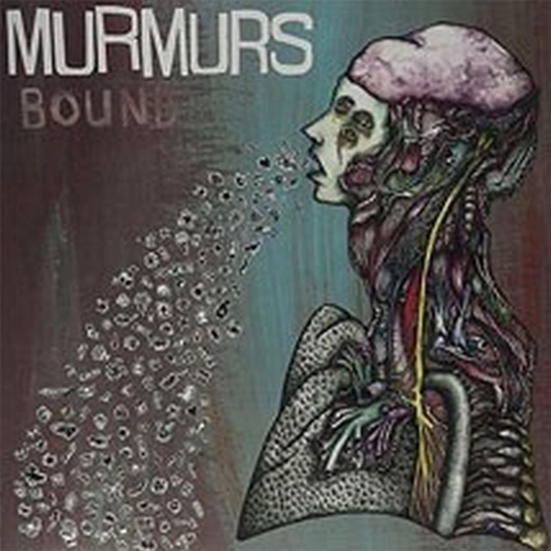 Bound