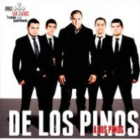 De De Los Pinos a Los Pinos