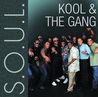 S.o.u.l.
