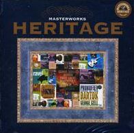 Masterworks Heritage
