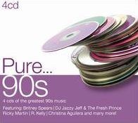 Pure... 90s