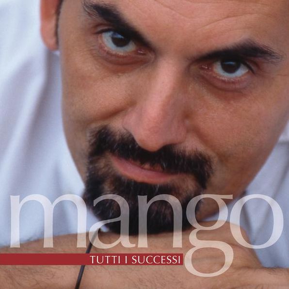 Tutti I Successi