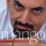 Tutti I Successi