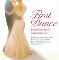 First Dance