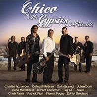 Chico & the Gypsies... & Friends
