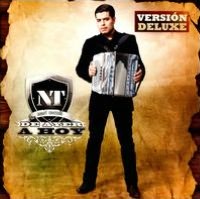 De Ayer a Hoy [Deluxe Version]