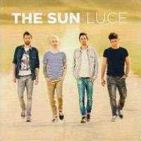 Luce