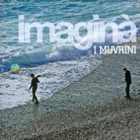 Imagin?
