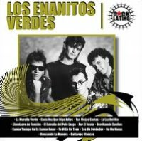 Rock Latino