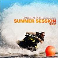 Summer Session 2012
