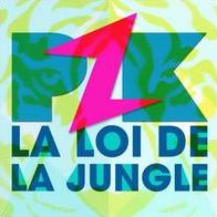 Loi De La Jungle