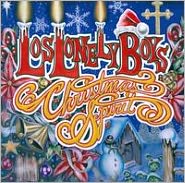 Christmas Spirit