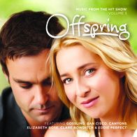 Offspring [TV Series]
