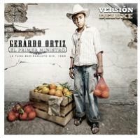 El Primer Ministro [Deluxe Edition]