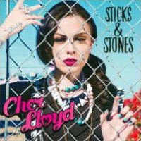 Sticks & Stones [2012]
