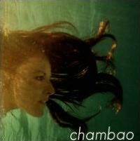 Chambao